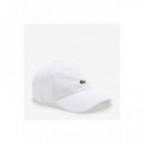 Gorras Casquette  LACOSTE