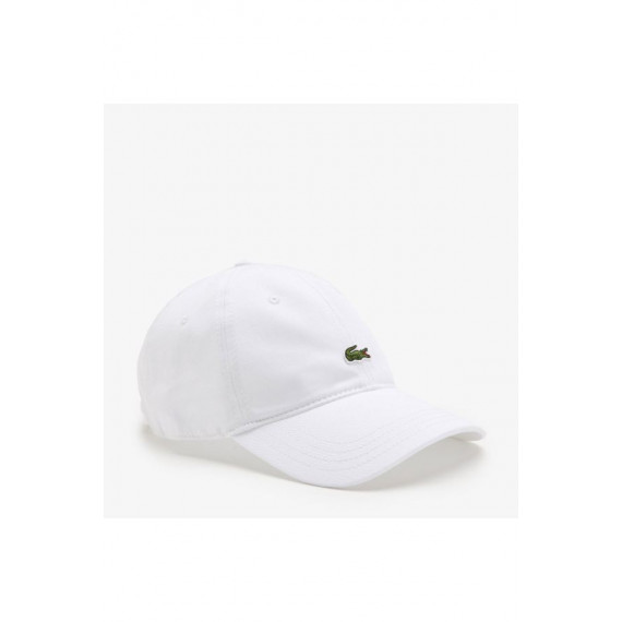 Gorras Casquette  LACOSTE