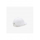 Gorras Casquette  LACOSTE