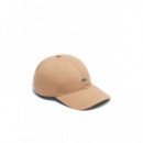 Gorras Casquette  LACOSTE