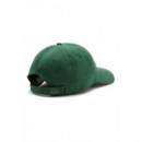 Gorras Casquette  LACOSTE