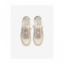 Zapatillas Bsktclad Var  PREMIATA