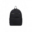 Mochilas Backpack  LACOSTE