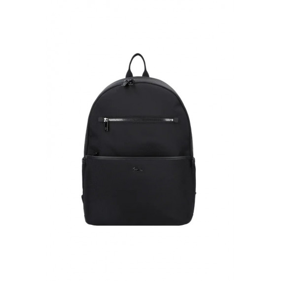 Mochilas Backpack  LACOSTE