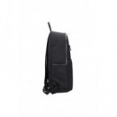 Mochilas Backpack  LACOSTE