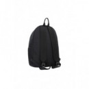 Mochilas Backpack  LACOSTE