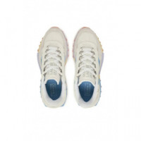 Zapatillas Zapatillas LACOSTE Elite Active Sneakers