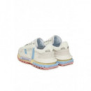Zapatillas Zapatillas LACOSTE Elite Active Sneakers
