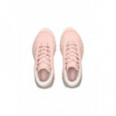 Zapatillas Zapatillas LACOSTE Elite Active Sneakers