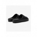 Chanclas Serve Slide 2.0  LACOSTE