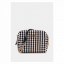 Bolsos Mirema Camera Crossbody  GUESS