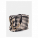 Bolsos Mirema Camera Crossbody  GUESS