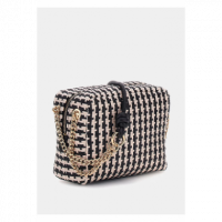 Bolsos Mirema Camera Crossbody  GUESS