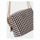 Bolsos Mirema Camera Crossbody  GUESS