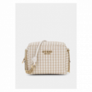 Bolsos Mirema Camera Crossbody  GUESS