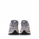 Zapatillas Nb M2002RV1  NEW BALANCE