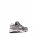 Zapatillas Nb M2002RV1  NEW BALANCE