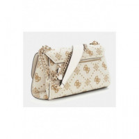 Bolsos Neda Convertible Xbody Flap  GUESS