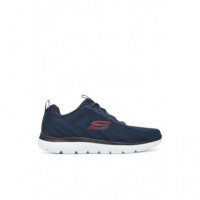 Running SKECHERS Men Sport