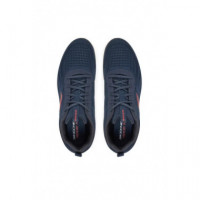 Running SKECHERS Men Sport