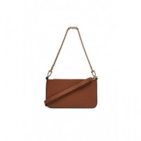 Bolsos Sm Conv Xbody Pouchette  MICHAEL KORS