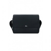 Bolsos Crossover Bag  LACOSTE