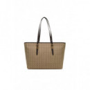 Bolsos Lg Ew Tz Tote  MICHAEL KORS