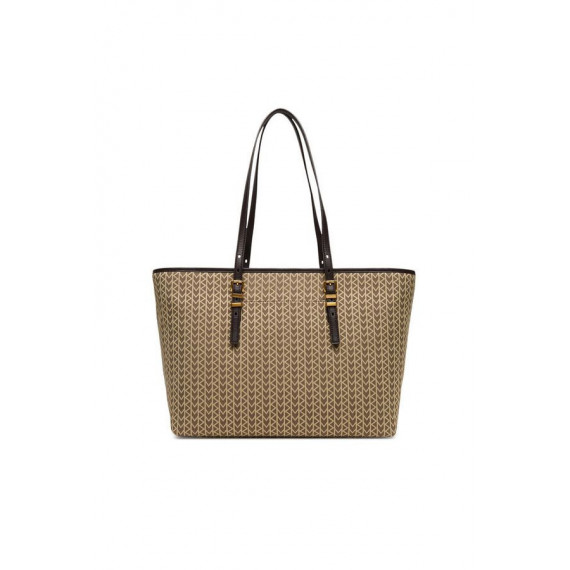 Bolsos Lg Ew Tz Tote  MICHAEL KORS