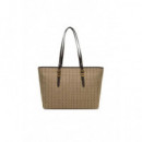Bolsos Lg Ew Tz Tote  MICHAEL KORS