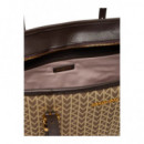 Bolsos Lg Ew Tz Tote  MICHAEL KORS