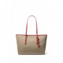 Bolsos Lg Ew Tz Tote  MICHAEL KORS