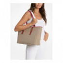 Bolsos Lg Ew Tz Tote  MICHAEL KORS