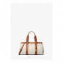 Bolsos Sm Ew Satchel  MICHAEL KORS