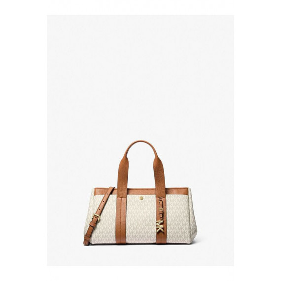 Bolsos Sm Ew Satchel  MICHAEL KORS