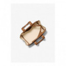 Bolsos Sm Ew Satchel  MICHAEL KORS
