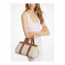 Bolsos Sm Ew Satchel  MICHAEL KORS