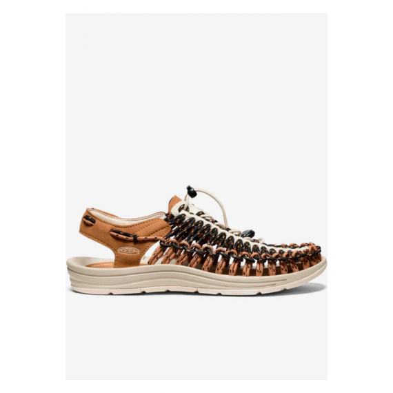 Sandalias Uneek  KEEN