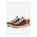 Sandalias Uneek  KEEN
