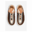 Sandalias Uneek  KEEN