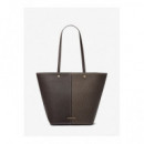 Bolsos Lg Tz Tote  MICHAEL KORS