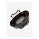 Bolsos Lg Tz Tote  MICHAEL KORS