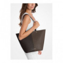 Bolsos Lg Tz Tote  MICHAEL KORS