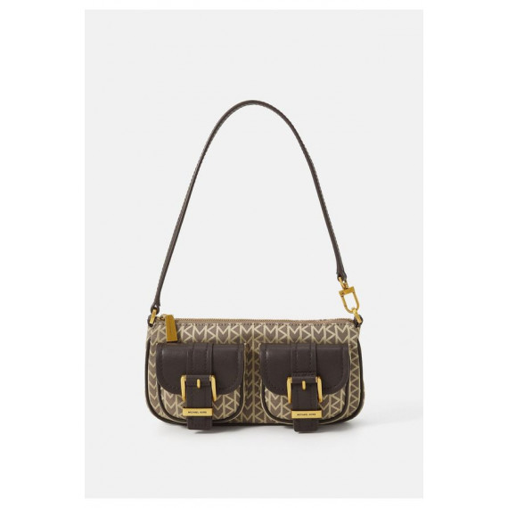 Bolsos Sm Conv Pouchette  MICHAEL KORS
