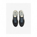 Zapatillas Mick Var  PREMIATA