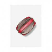 Bolsos Md Dblzp Chn Camera Xbody  MICHAEL KORS