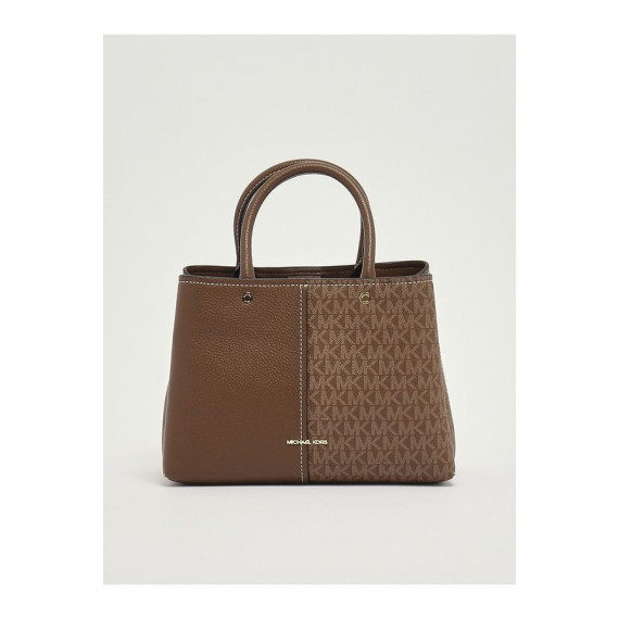 Bolsos Bolso MICHAEL KORS Md Satchel
