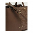 Bolsos Bolso MICHAEL KORS Md Satchel