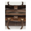 Bolsos Bolso MICHAEL KORS Md Satchel