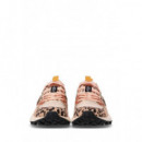 Zapatillas Zapatillas FLOWER MOUNTAIN Yamano 3