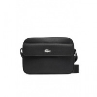 Bolsos Reporter Bag  LACOSTE